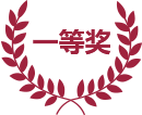 廣東省科技進(jìn)步獎一等獎